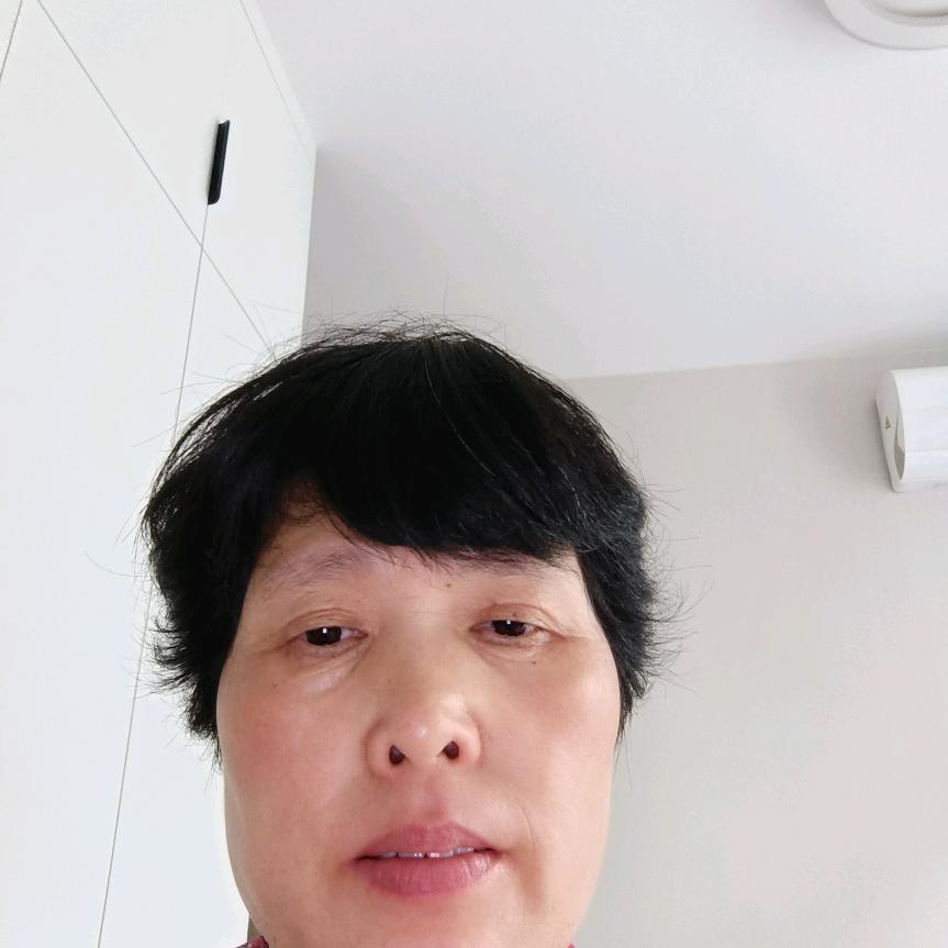 保凤110🦋