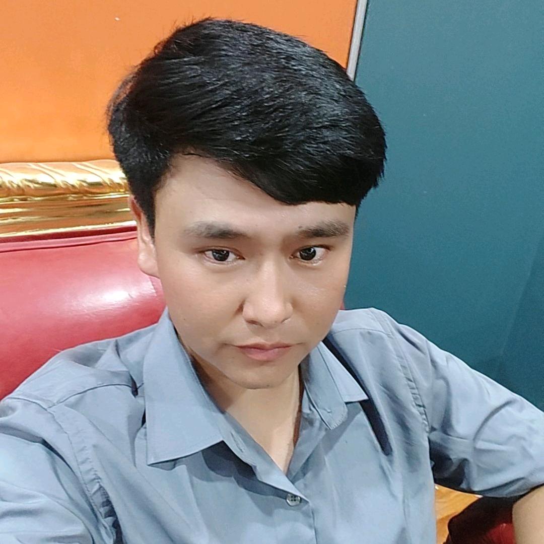 bahit_2886