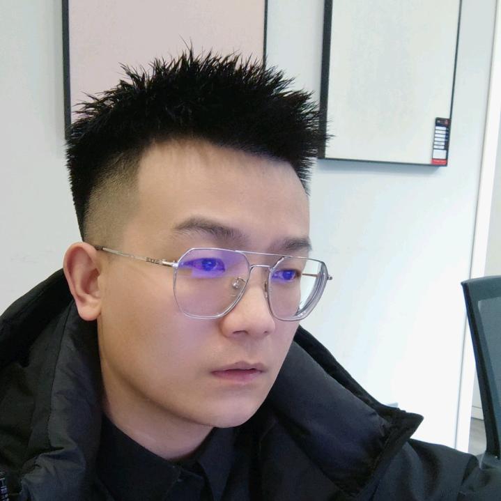 祁阳设计歌