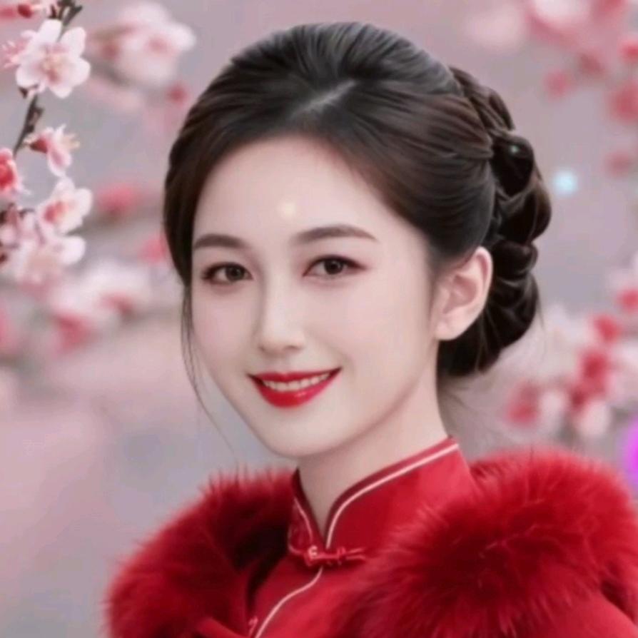 彩云底调宝