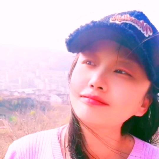 手心里的宝