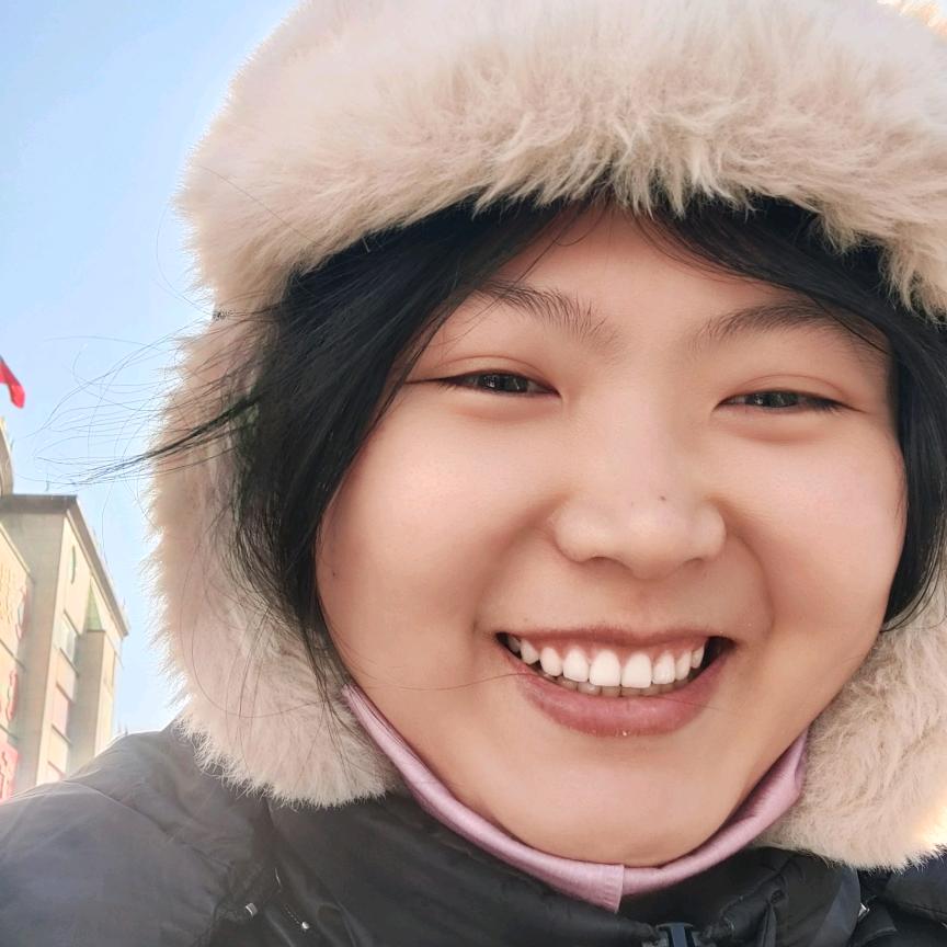 小猴真的桥本了