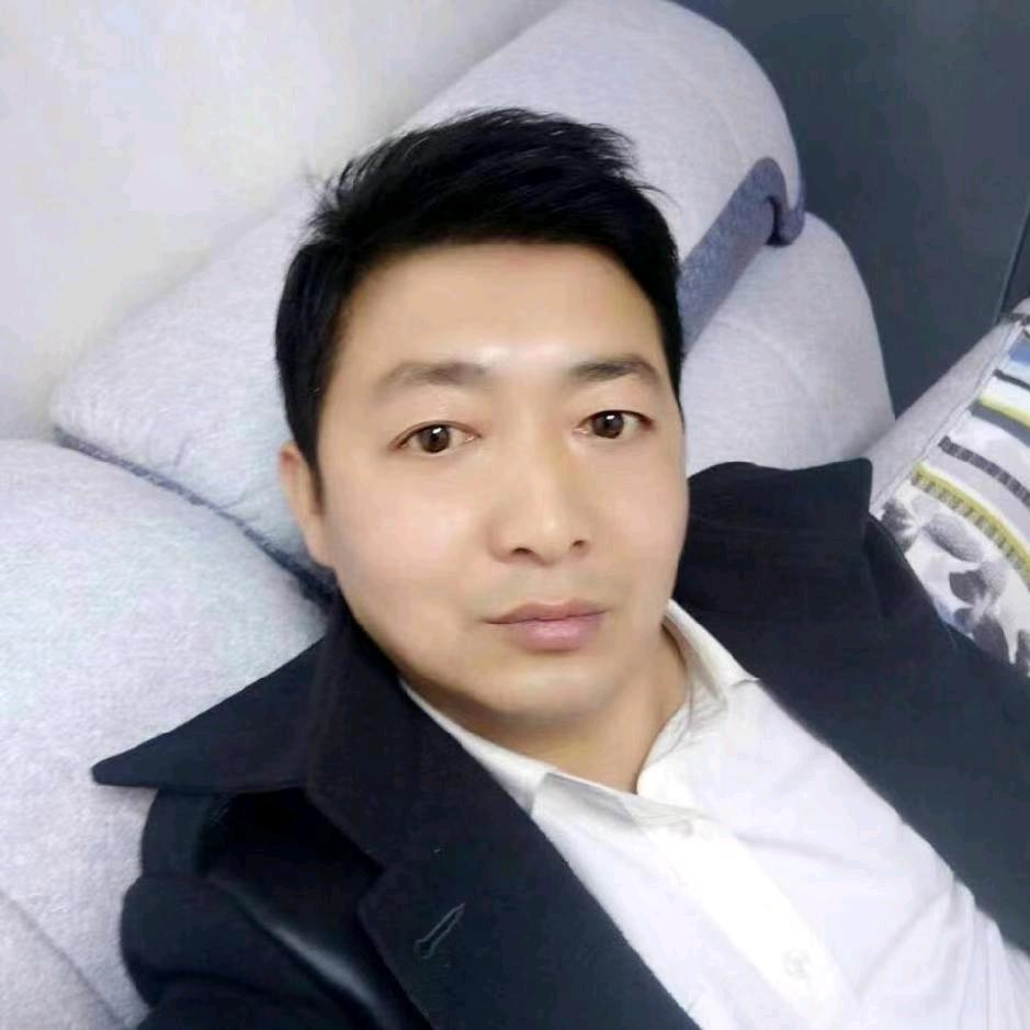 平凉世纪常达装饰装修有限公司