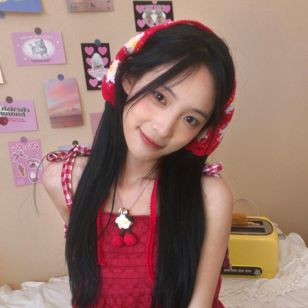 蜡笔小馨✪ω✪