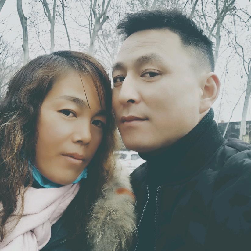 🌴柱子🌴22.6.28（老婆）