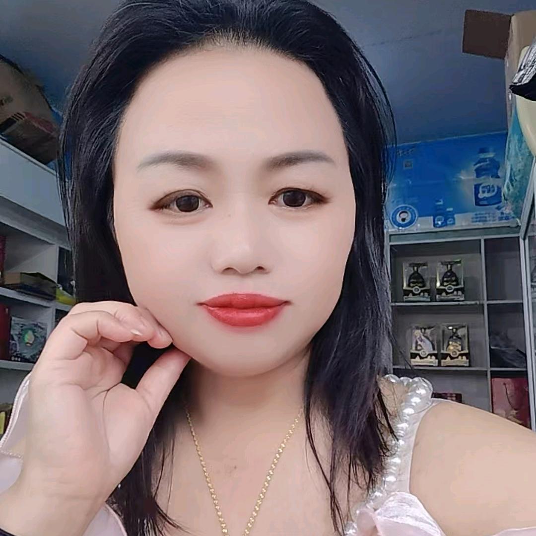 湖南幺妹
