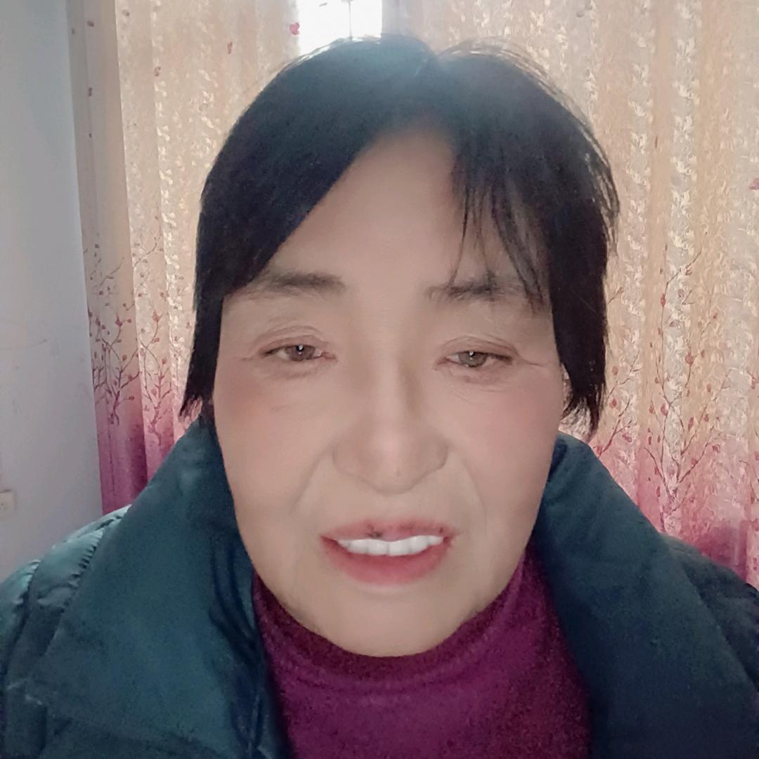 小小妈