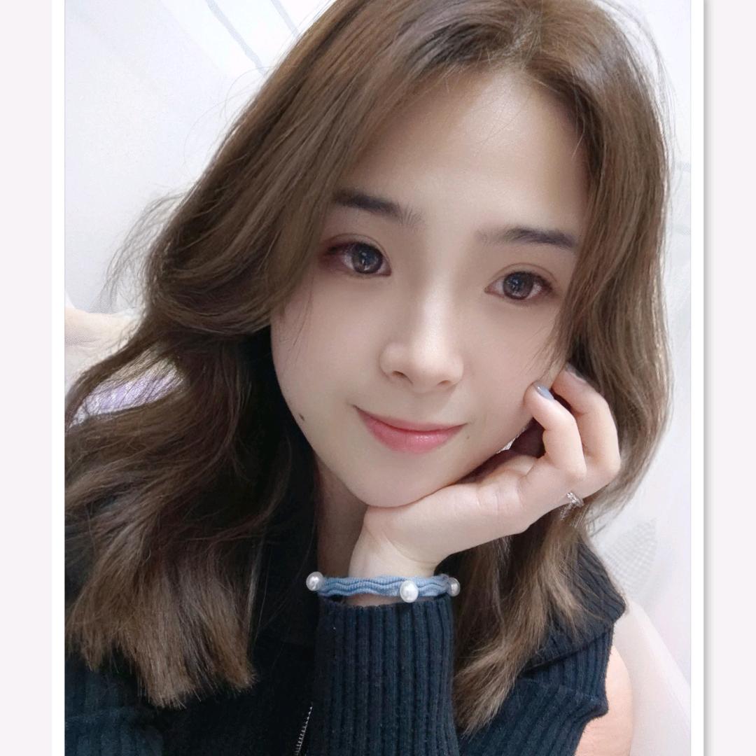 小宇优选