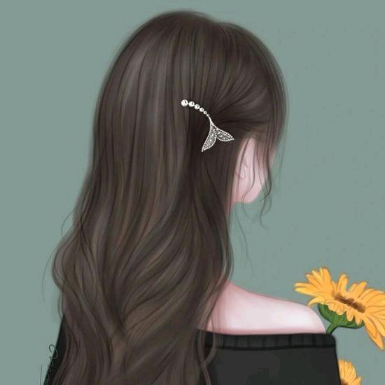 メia/-霞🌻🌻