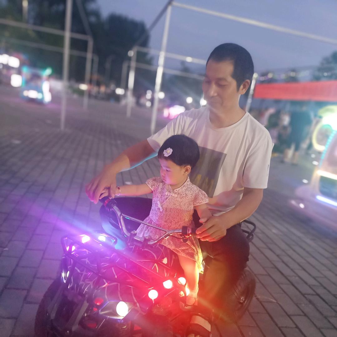 可颜可甜...坚不可崔