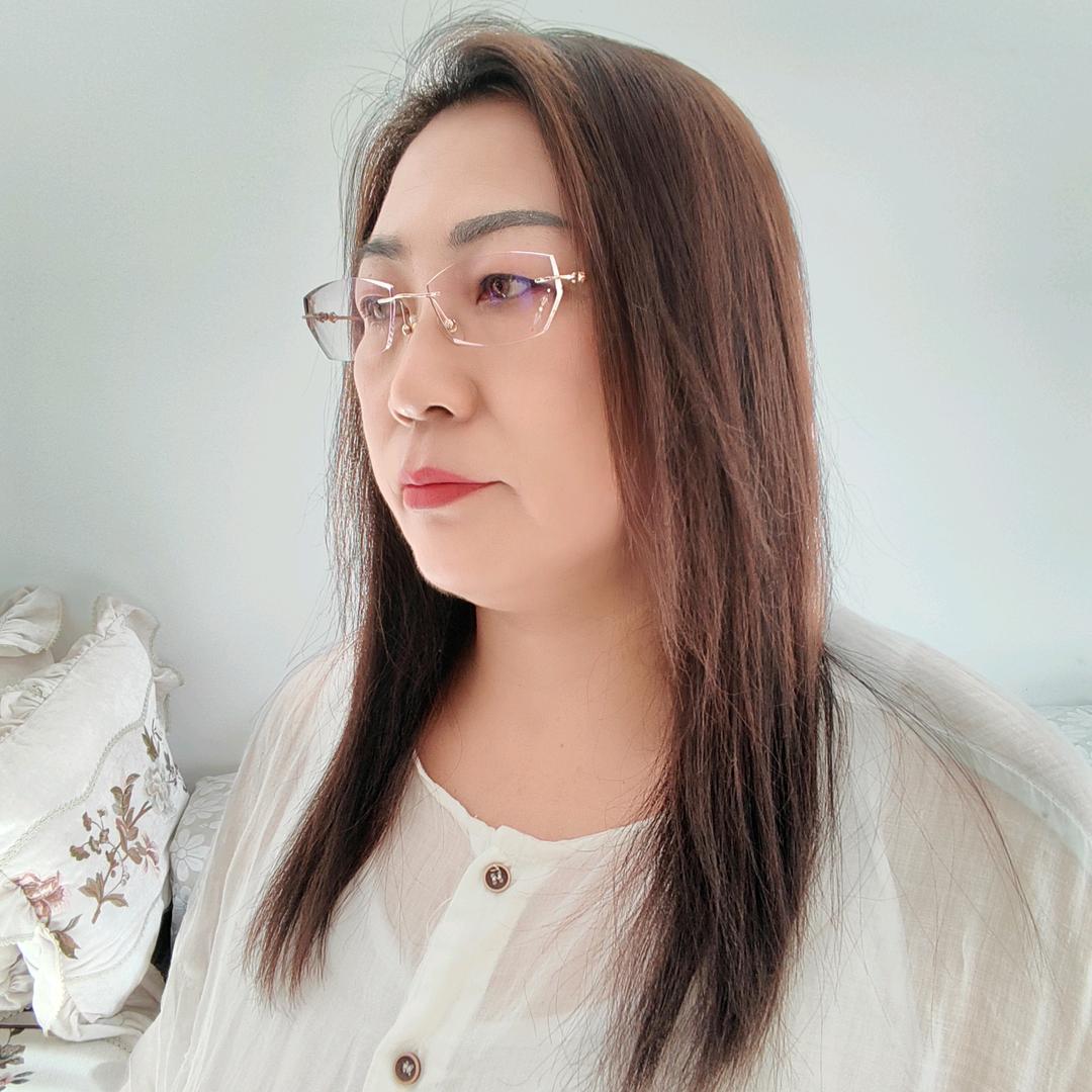 代