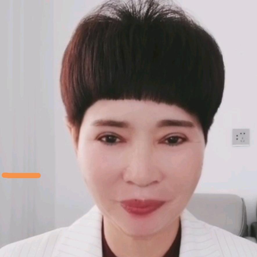 阳光姐（尊师仁义哥）