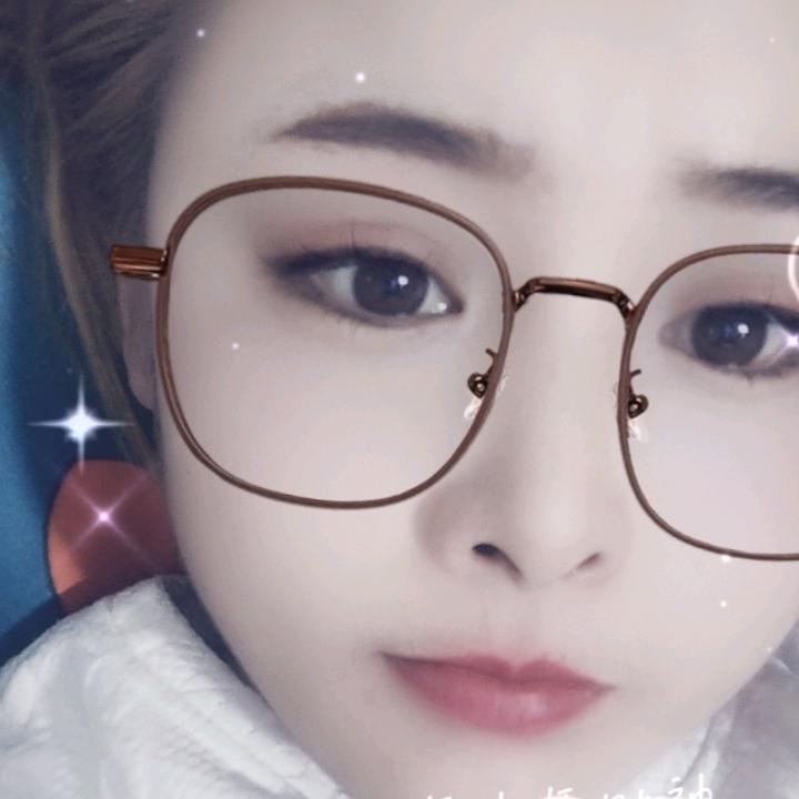 And丶小情绪_240860513