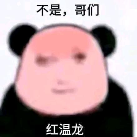 .。