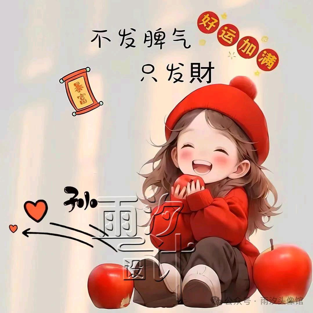 世界从不相信眼泪