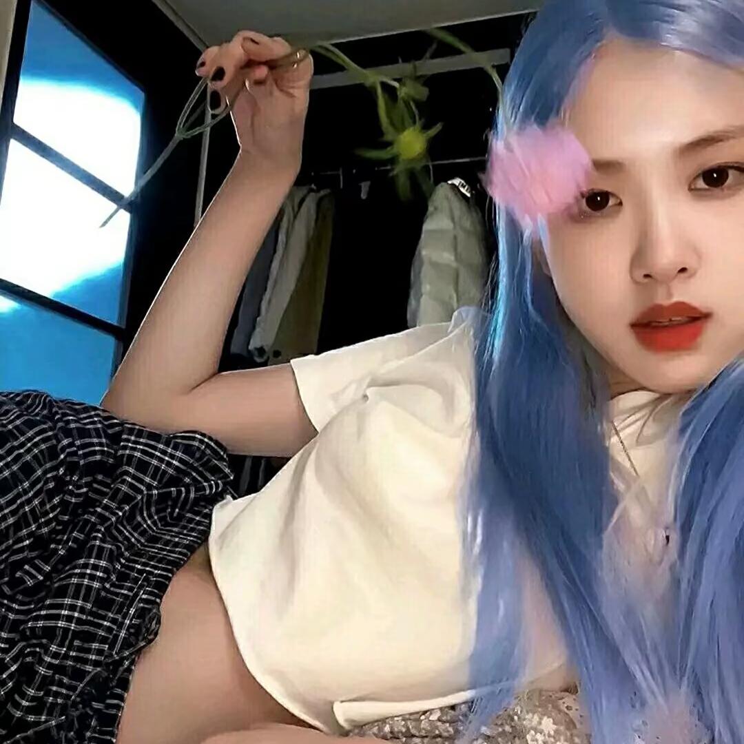 花茧