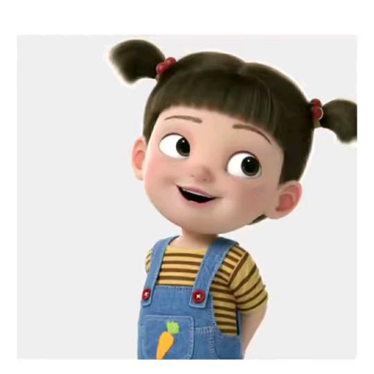 ℒꦿོএ  何〆必づ呢᭄এ