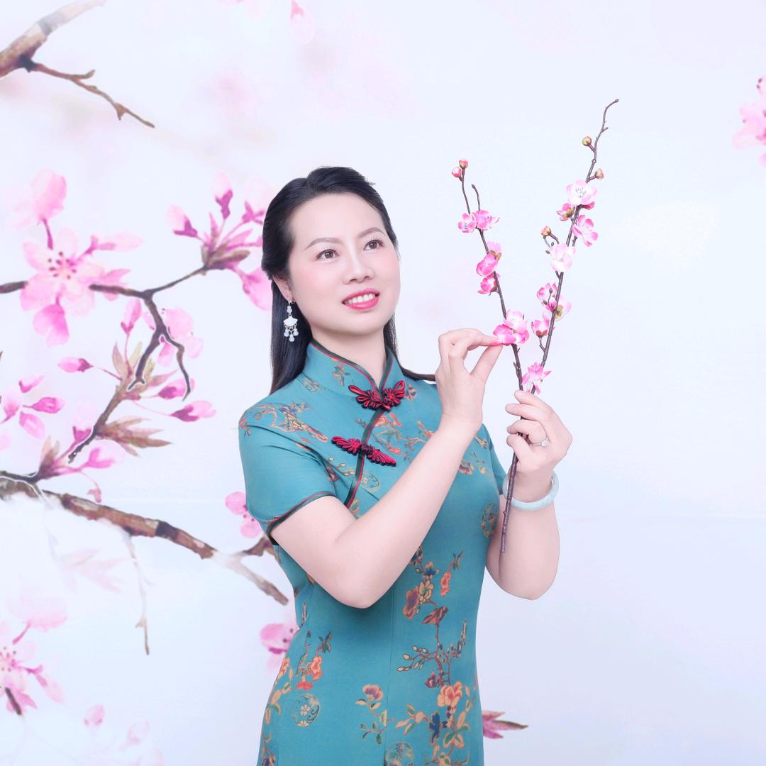 云昕