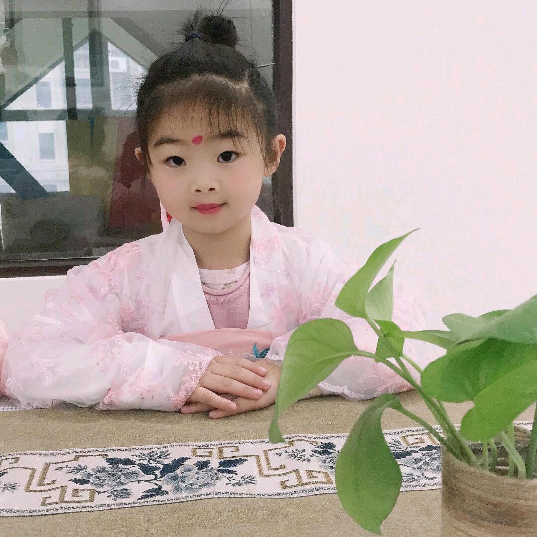 梅兰