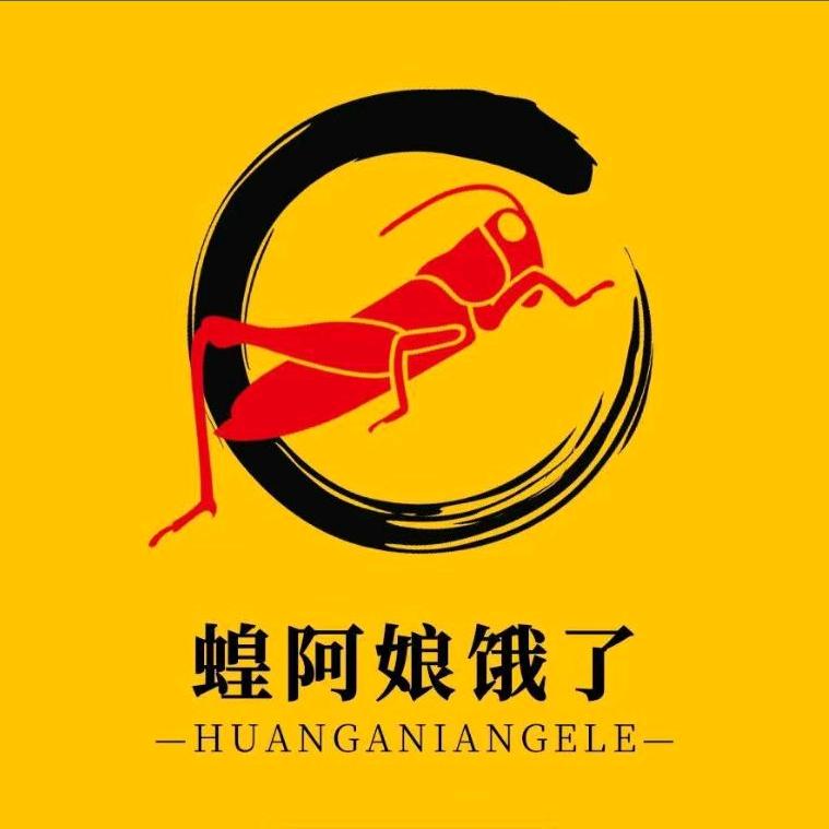 飞蝗腾达企业店