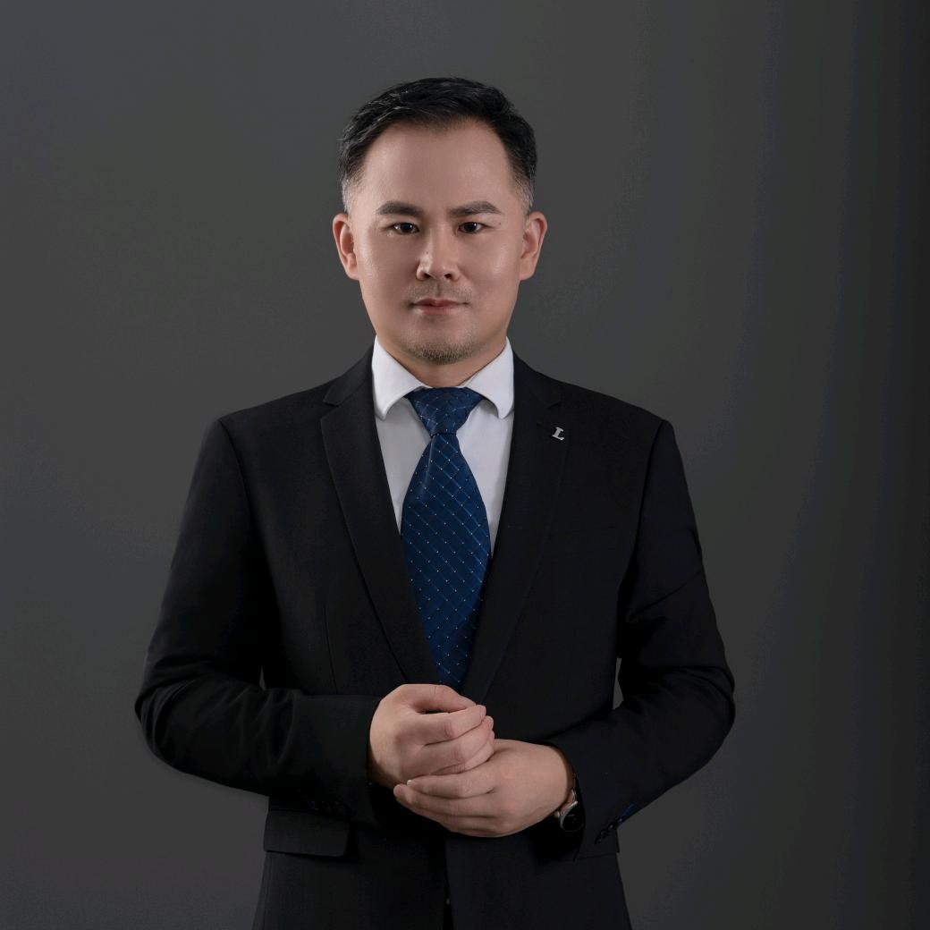 卓然聊全员合伙积分制