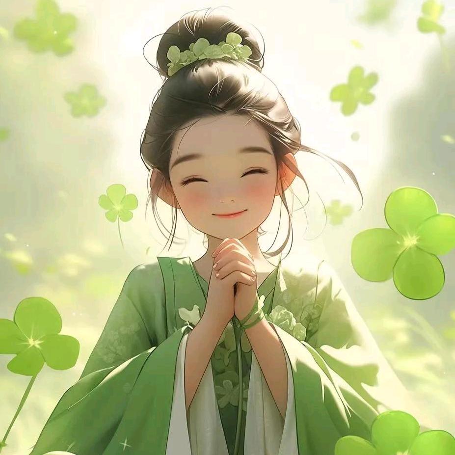 冰烨