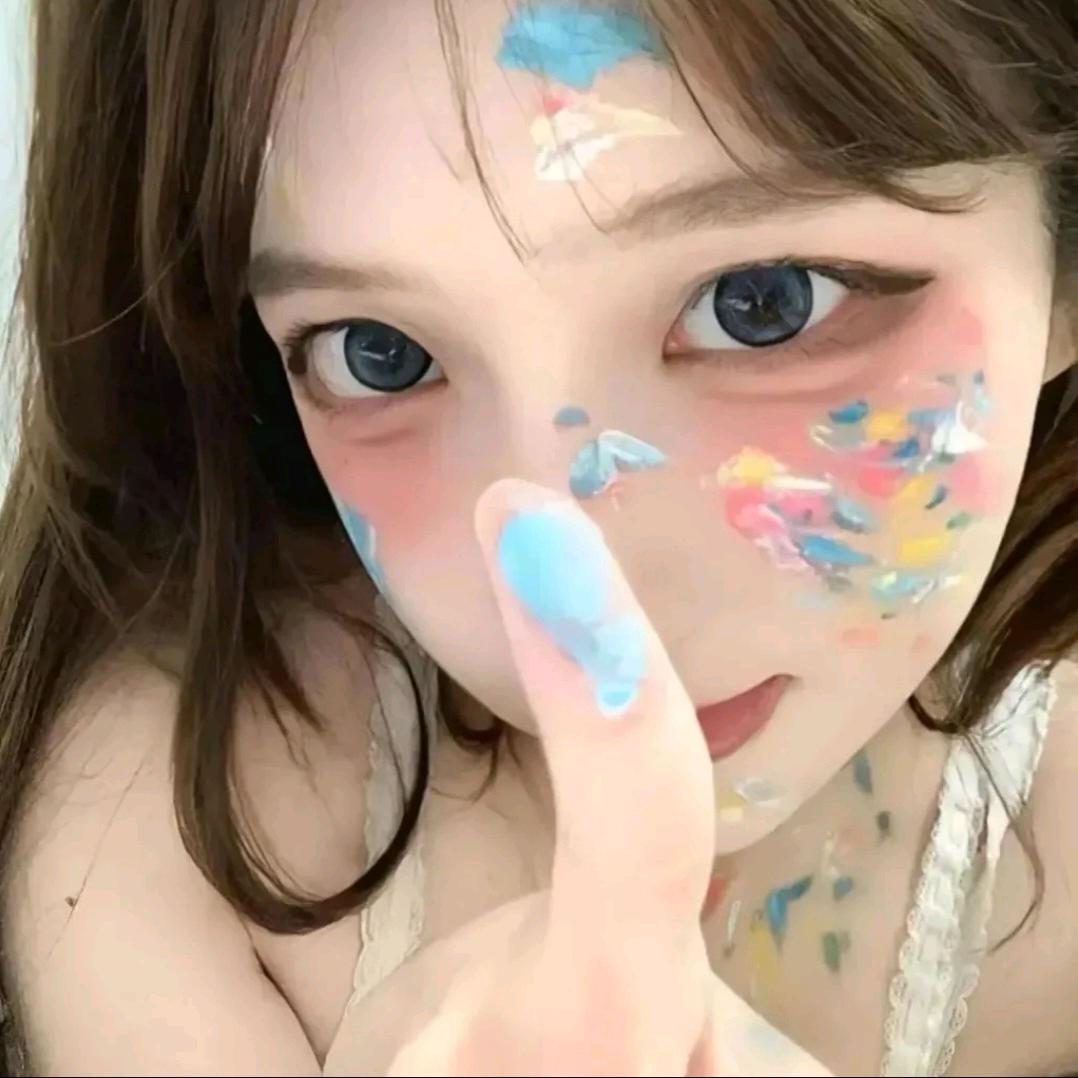 拾叁月.