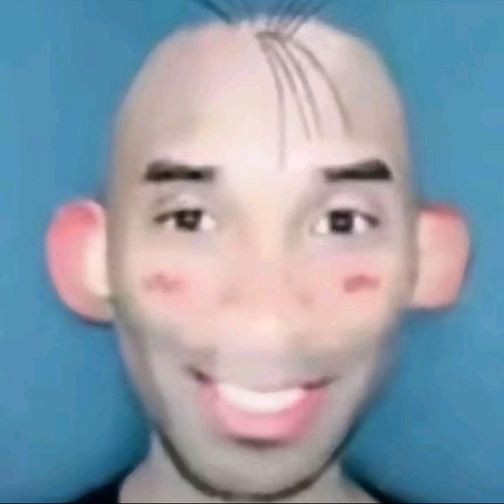 染山暮（交友版）