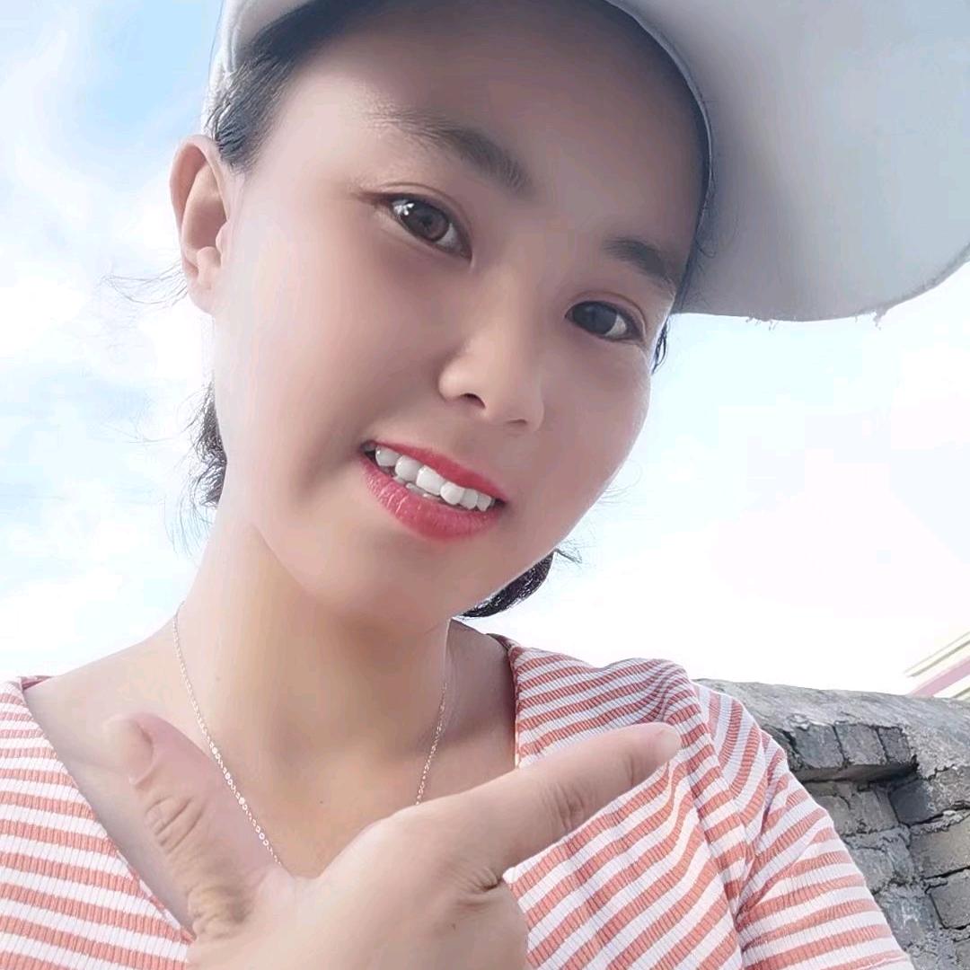 香香