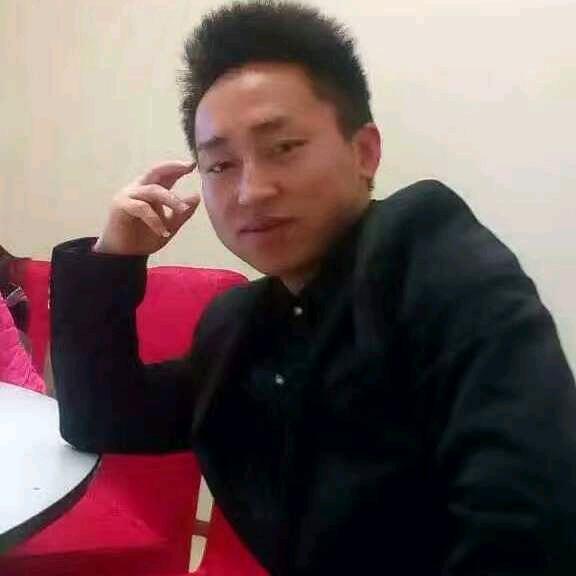 余生，不知道谁能陪我过