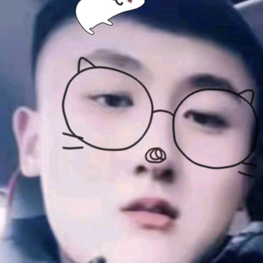 坤公公在世(爱新觉罗玄烨)