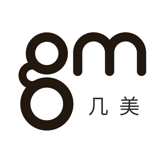 几美广州市几美电子商务有限公司化妆品专卖店