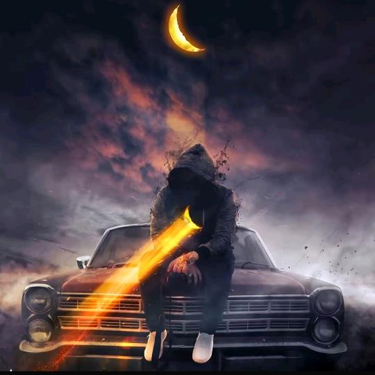 ˃ʍ˂断❤念红尘