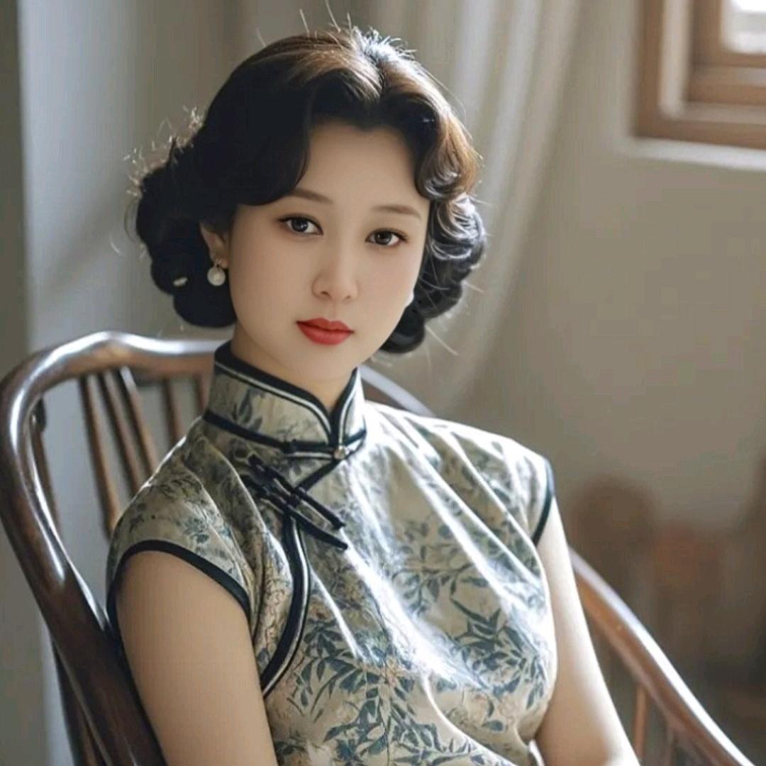 大码女装七贤店