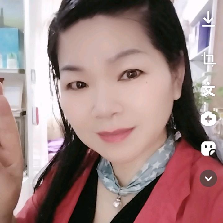 美业大健康艳艳