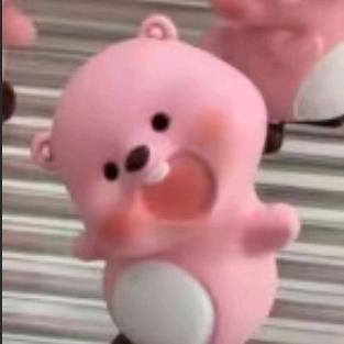 小顾头像