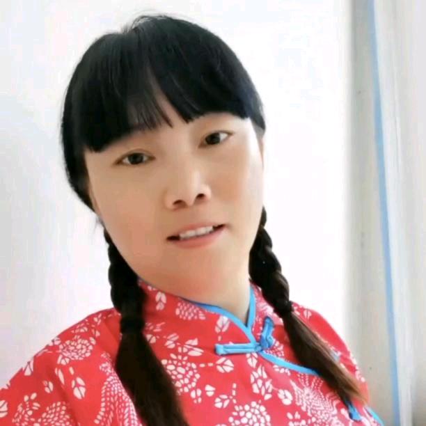小群妹