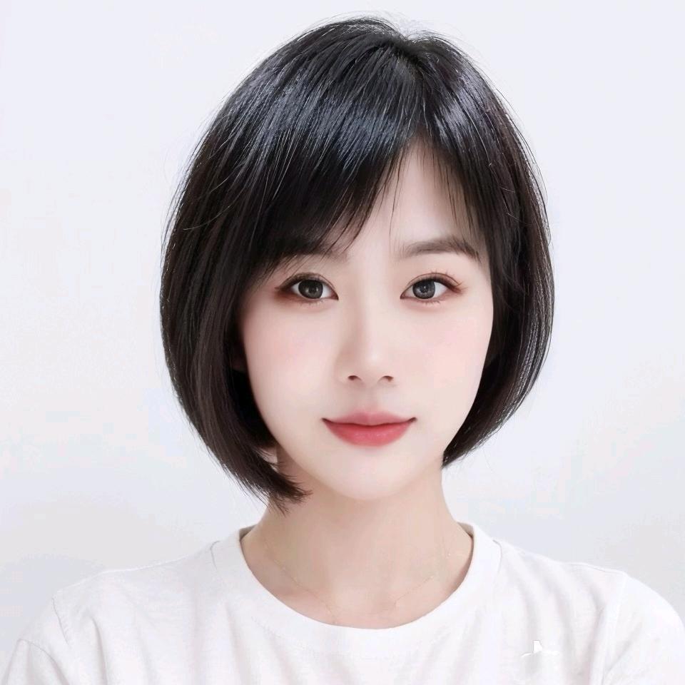 多多（修养中）