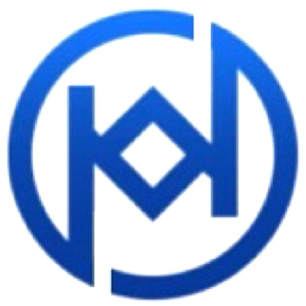 沈阳厚大法考（开课版）