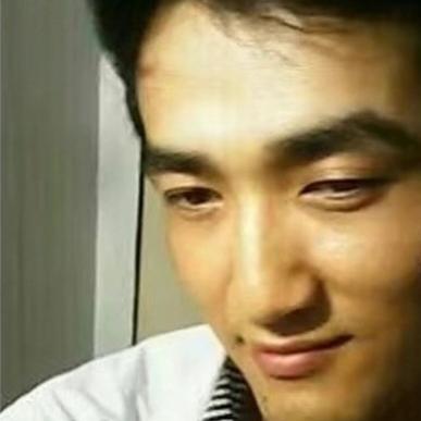 天冬