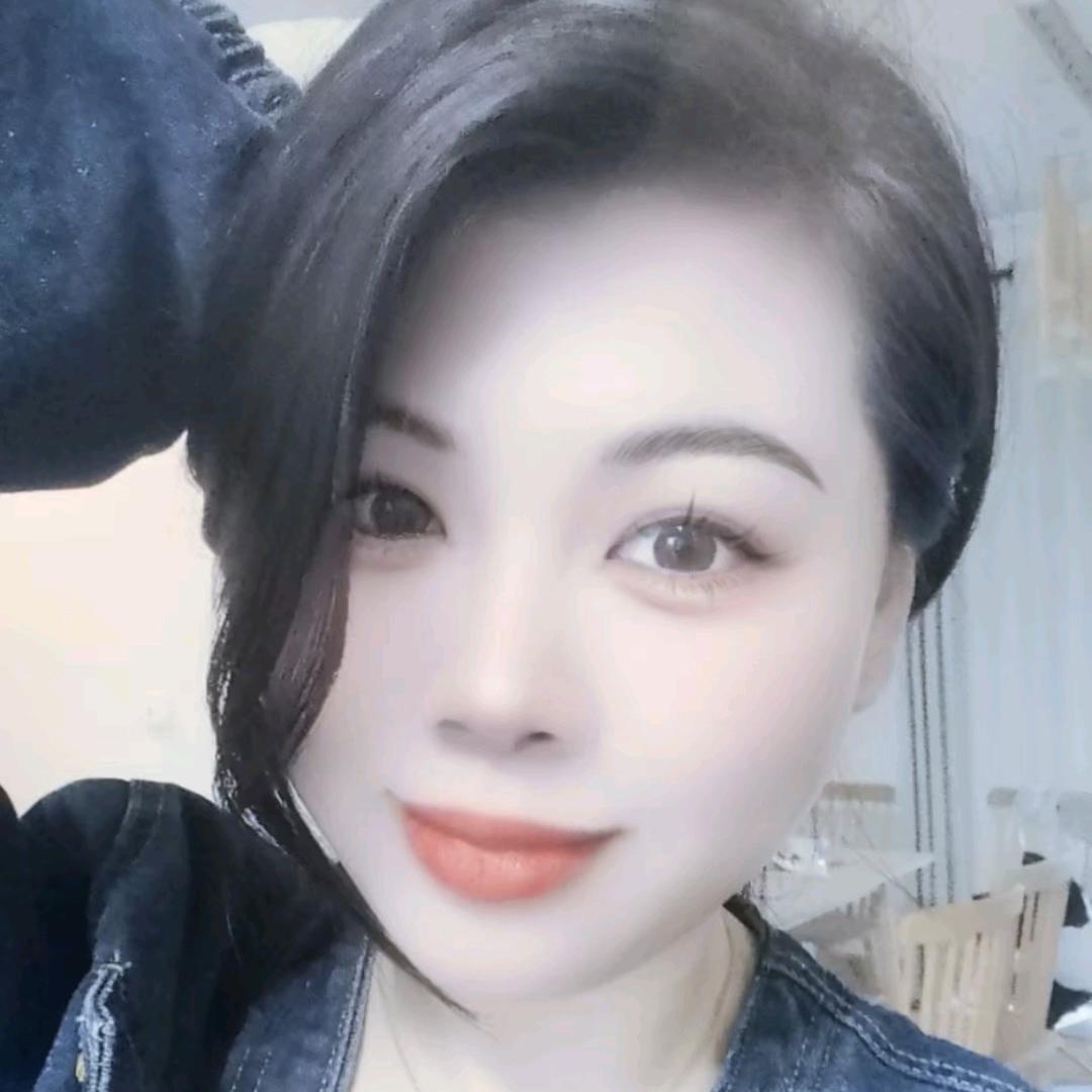 地漏厂家-卫佳洁，小许