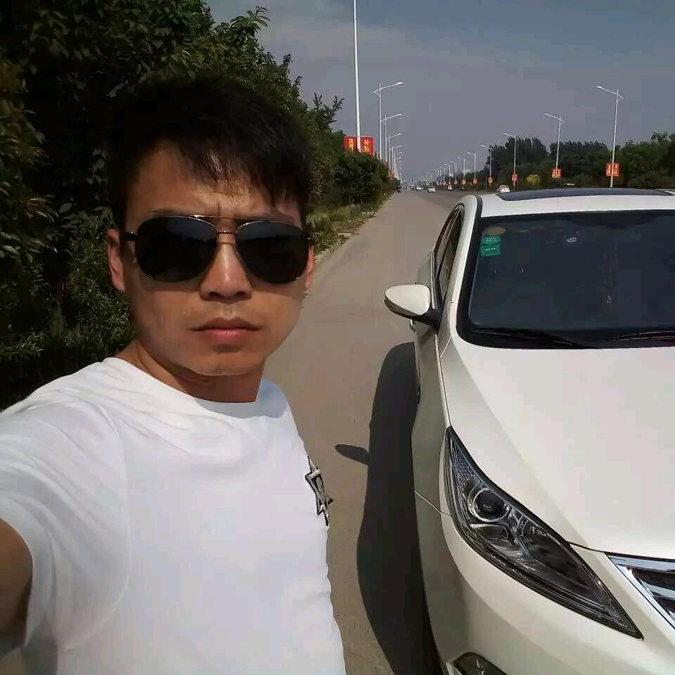 储长成