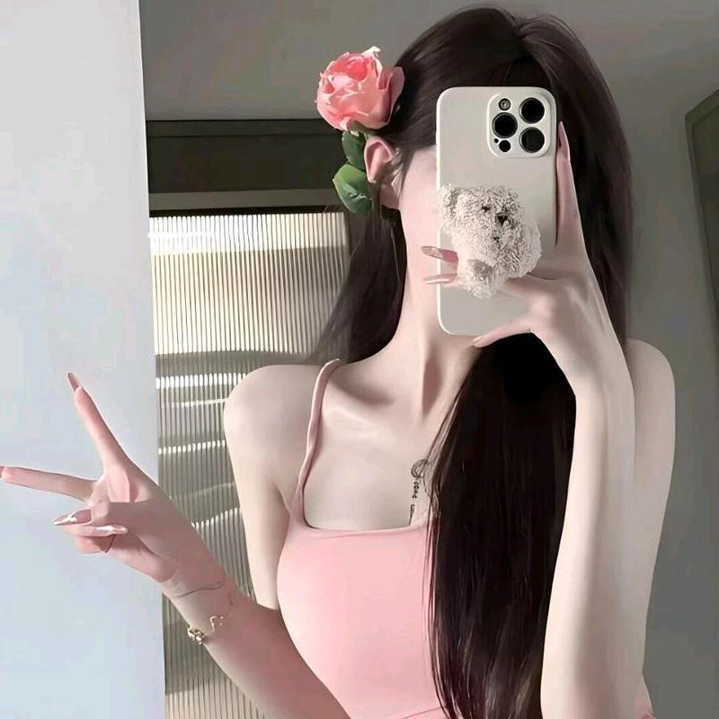 月似故人来