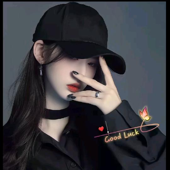 ღℳঞ ໌້ᮨ星星✨🌙ℳঞ