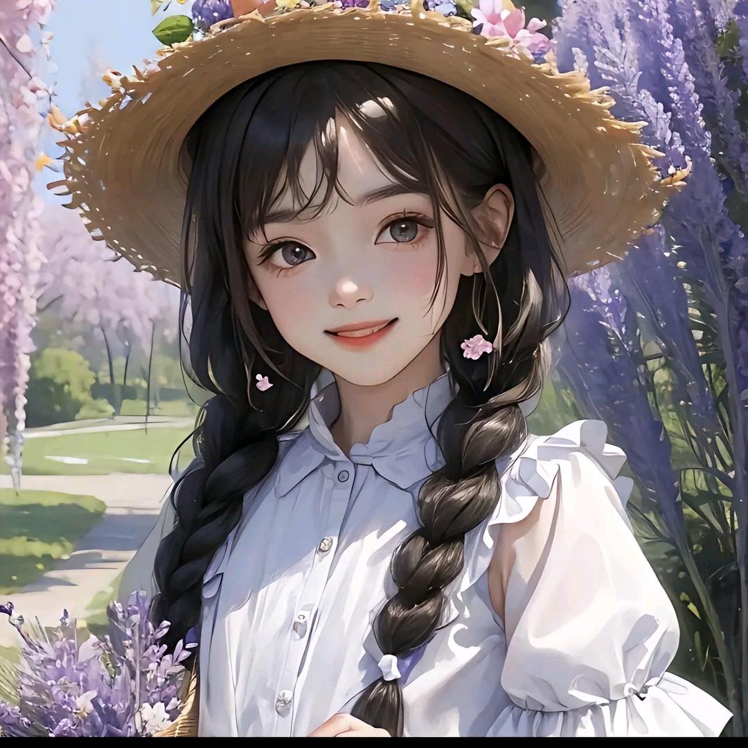 安-静