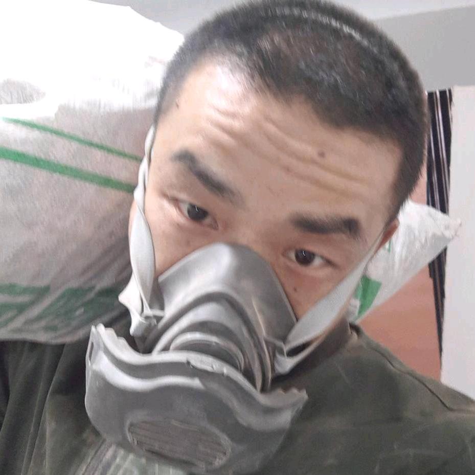 富二代拆除