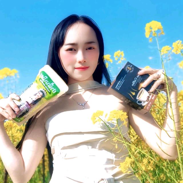 阿美