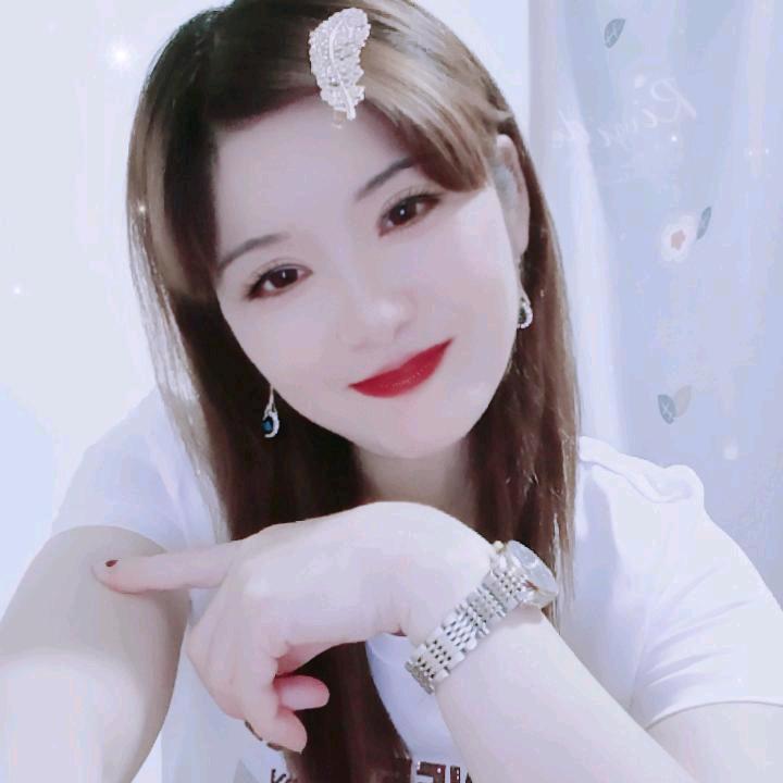 梦中有你