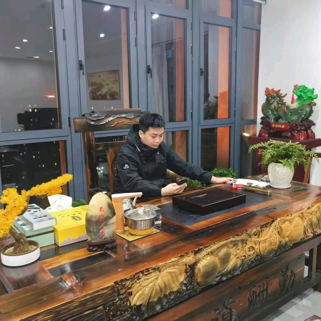 独当的直播号⑧