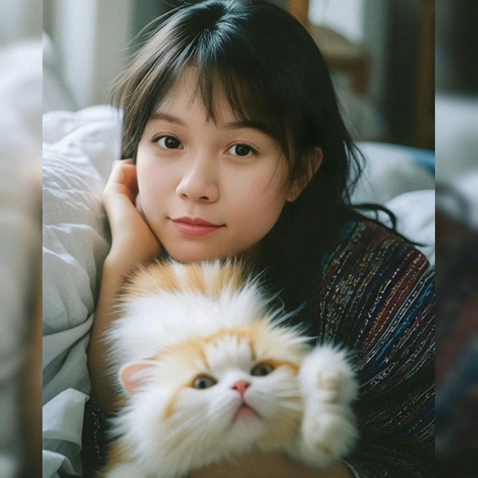 小陆好物